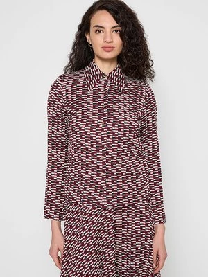 Obrázek produktu Košilové šaty Tommy Hilfiger