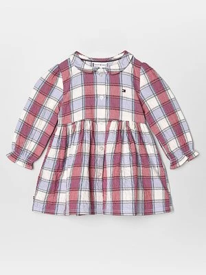 Obrázek produktu Košilové šaty Tommy Hilfiger