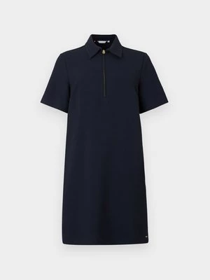 Obrázek produktu Košilové šaty Tommy Hilfiger