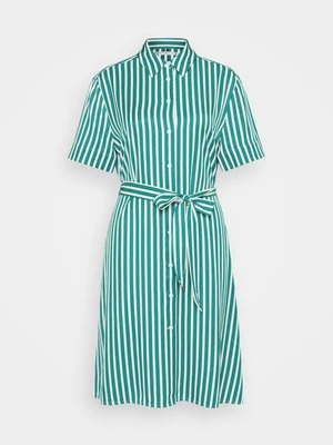 Obrázek produktu Košilové šaty Tommy Hilfiger