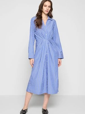 Obrázek produktu Košilové šaty Tommy Hilfiger