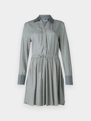 Obrázek produktu Košilové šaty Tommy Hilfiger