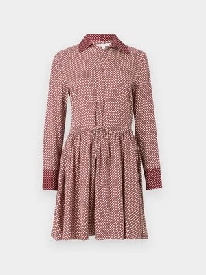Obrázek produktu Košilové šaty Tommy Hilfiger
