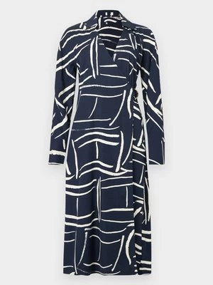 Obrázek produktu Košilové šaty Tommy Hilfiger