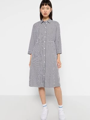Obrázek produktu Košilové šaty Tommy Hilfiger