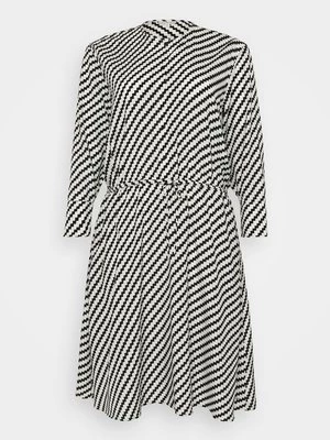 Obrázek produktu Košilové šaty Tommy Hilfiger Curve