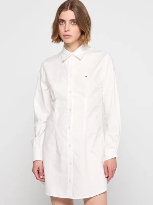 Obrázek produktu Košilové šaty Tommy Jeans