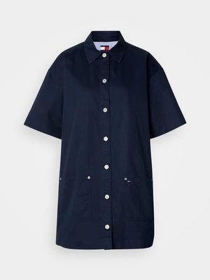 Obrázek produktu Košilové šaty Tommy Jeans