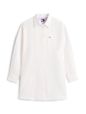 Obrázek produktu Košilové šaty Tommy Jeans