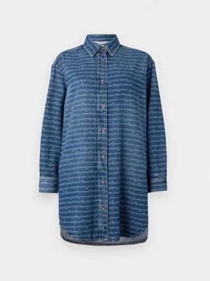 Obrázek produktu Košilové šaty Tommy Jeans