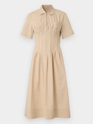 Obrázek produktu Košilové šaty TORY BURCH