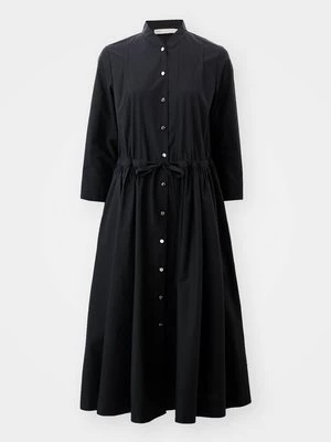Obrázek produktu Košilové šaty TORY BURCH