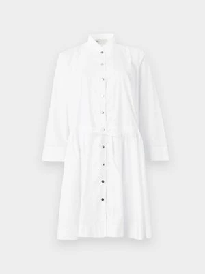 Obrázek produktu Košilové šaty TORY BURCH