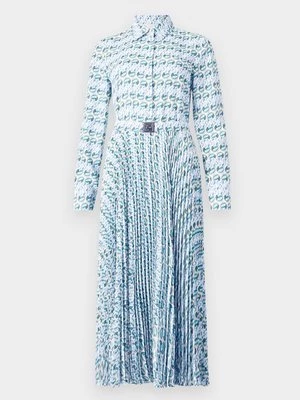 Obrázek produktu Košilové šaty TORY BURCH