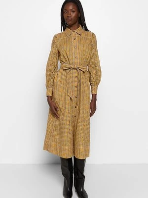 Obrázek produktu Košilové šaty TORY BURCH