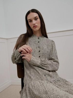 Obrázek produktu Košilové šaty TWINSET