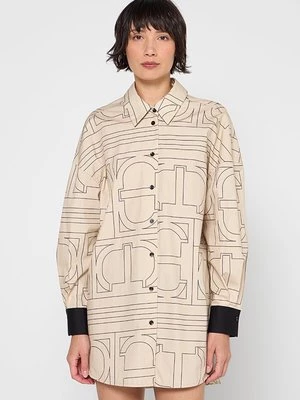Obrázek produktu Košilové šaty TWINSET