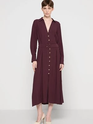 Obrázek produktu Košilové šaty TWINSET