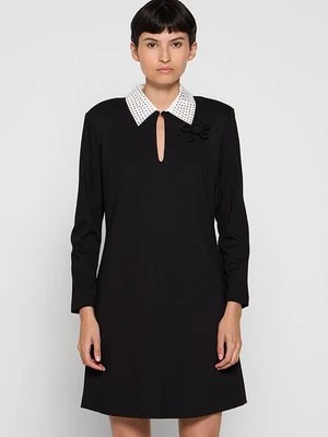 Obrázek produktu Košilové šaty Twinset ACTITUDE
