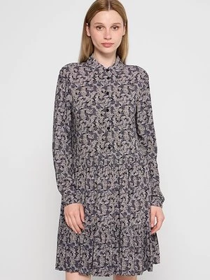 Obrázek produktu Košilové šaty United Colors Of Benetton