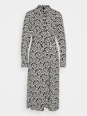 Obrázek produktu Košilové šaty Vero Moda