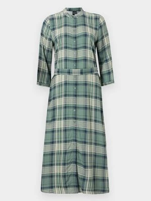 Obrázek produktu Košilové šaty Vero Moda