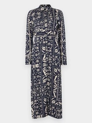 Obrázek produktu Košilové šaty Vero Moda