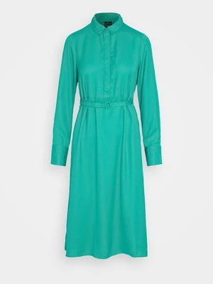 Obrázek produktu Košilové šaty Vero Moda
