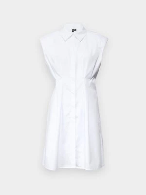 Obrázek produktu Košilové šaty Vero Moda