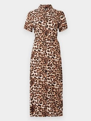 Obrázek produktu Košilové šaty Vero Moda