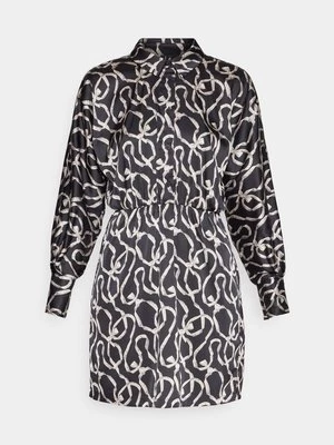 Obrázek produktu Košilové šaty Vero Moda