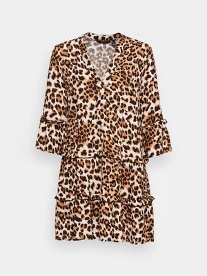 Obrázek produktu Košilové šaty Vero Moda