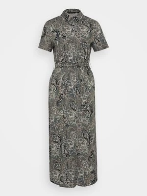 Obrázek produktu Košilové šaty Vero Moda