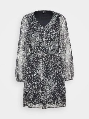 Obrázek produktu Košilové šaty Vero Moda