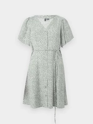 Obrázek produktu Košilové šaty Vero Moda