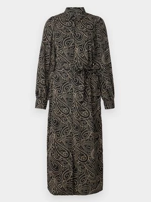 Obrázek produktu Košilové šaty Vero Moda