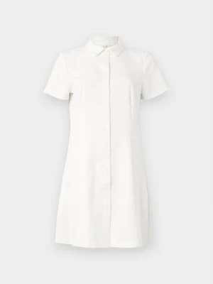 Obrázek produktu Košilové šaty Vero Moda