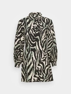 Obrázek produktu Košilové šaty Vero Moda