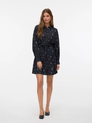 Obrázek produktu Košilové šaty Vero Moda