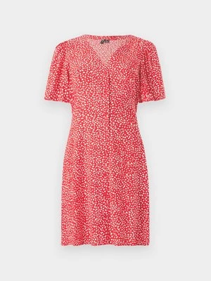 Obrázek produktu Košilové šaty Vero Moda