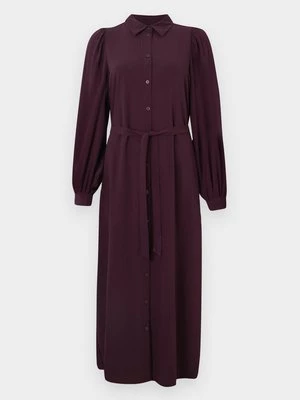 Obrázek produktu Košilové šaty Vero Moda