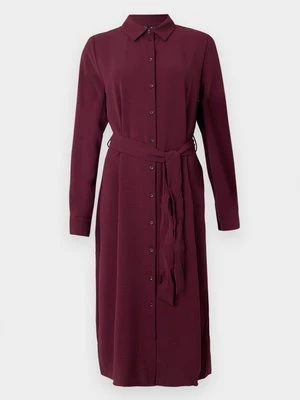 Obrázek produktu Košilové šaty Vero Moda