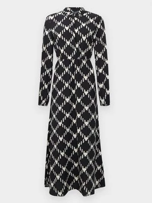 Obrázek produktu Košilové šaty Vero Moda