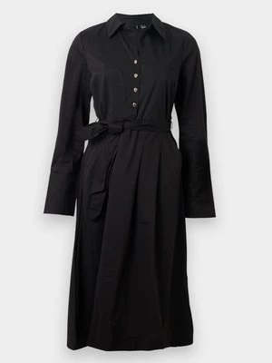 Obrázek produktu Košilové šaty Vero Moda