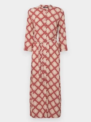 Obrázek produktu Košilové šaty Vero Moda