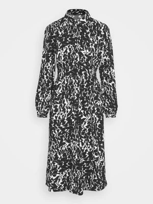 Obrázek produktu Košilové šaty Vero Moda