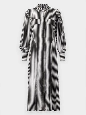 Obrázek produktu Košilové šaty Vero Moda