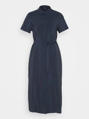 Obrázek produktu Košilové šaty Vero Moda