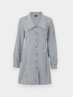 Obrázek produktu Košilové šaty Vero Moda