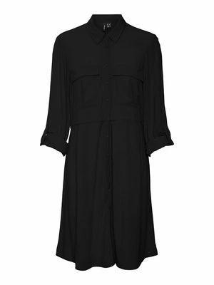 Obrázek produktu Košilové šaty Vero Moda